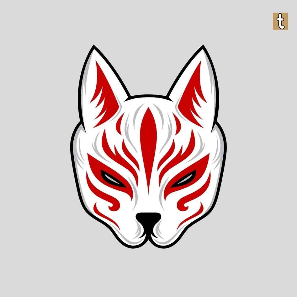 neck tattoo ideas 1 1
