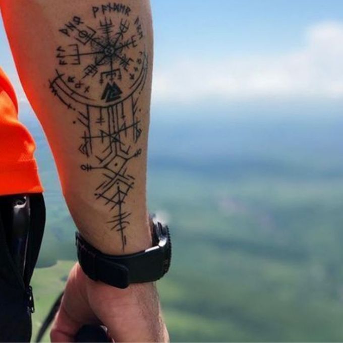 httpstattooideasmen.com 3