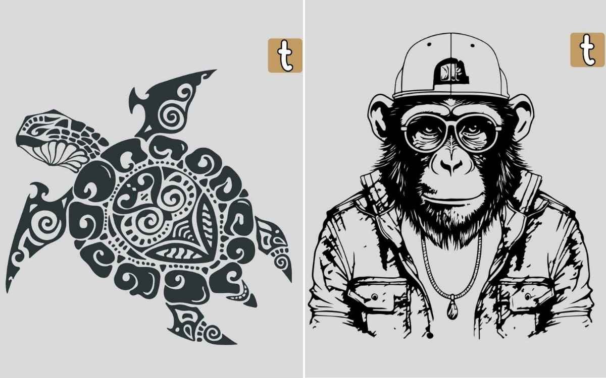 14 Tribal Tattoo Ideas For Men With Meaning