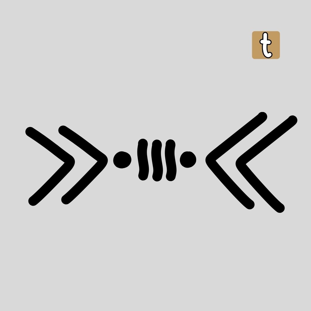 Best Tribal Tattoo Designs for Men 54
