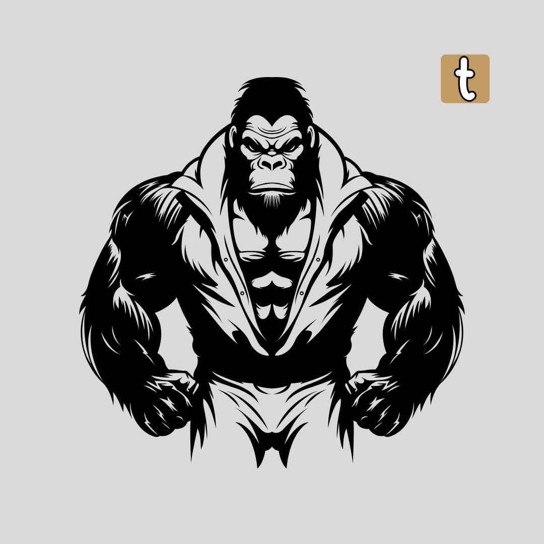 animal tattoo ideas 2