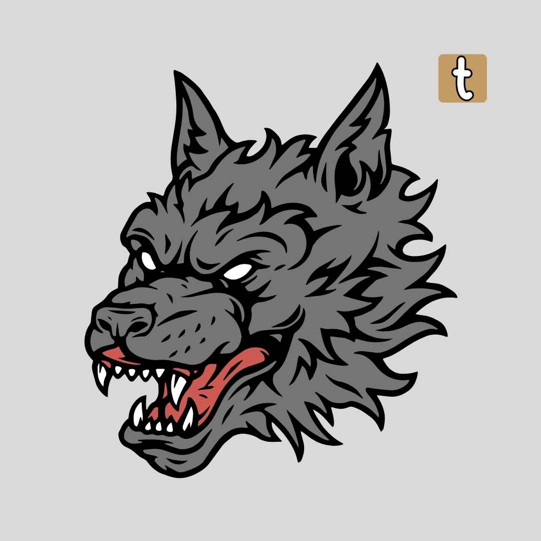 animal tattoo ideas (22)