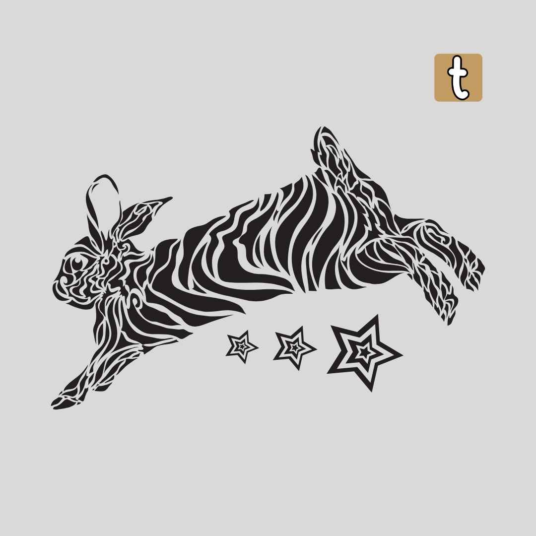 animal tattoo ideas (25)