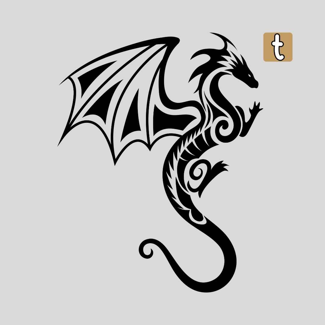 animal tattoo ideas