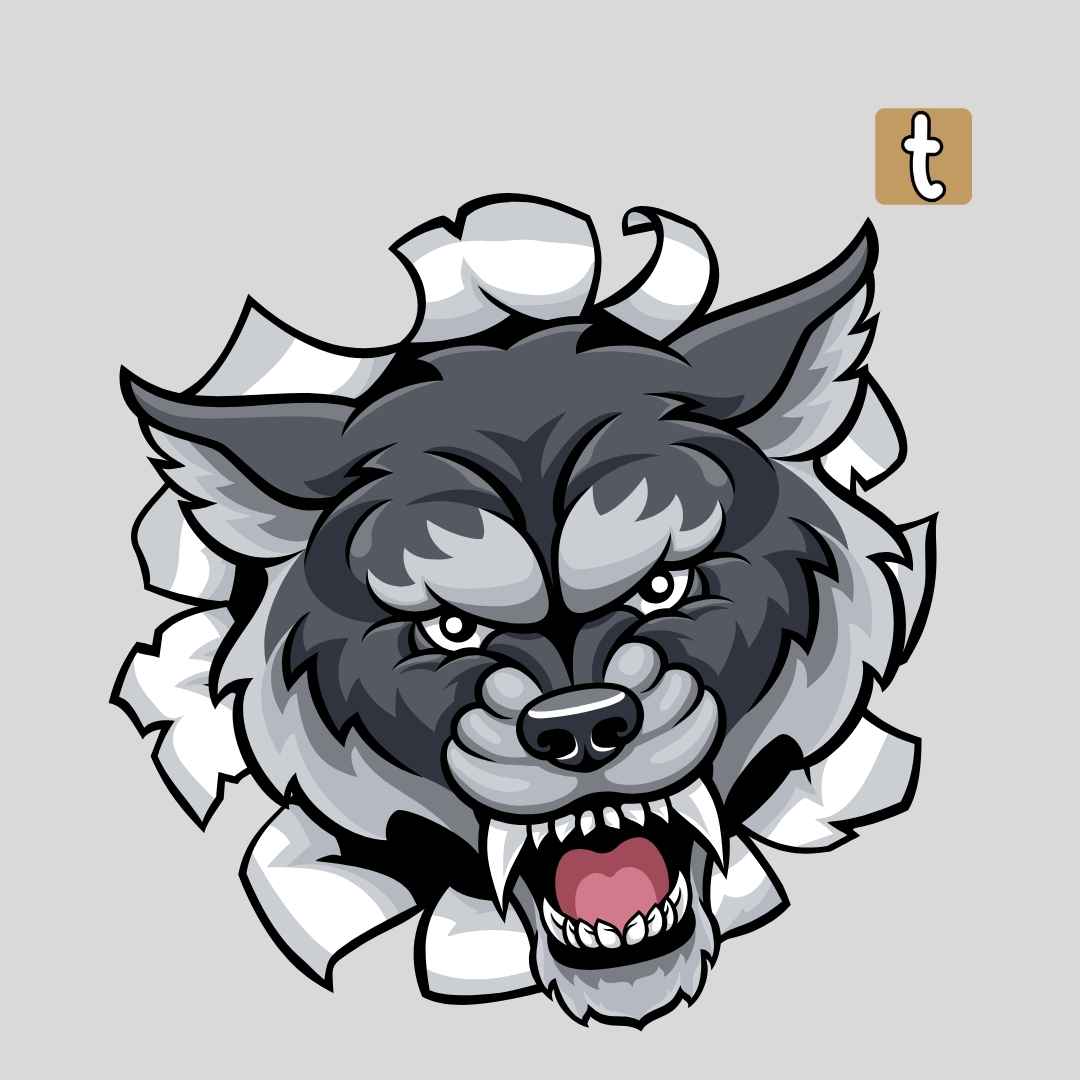 animal tattoo ideas 8