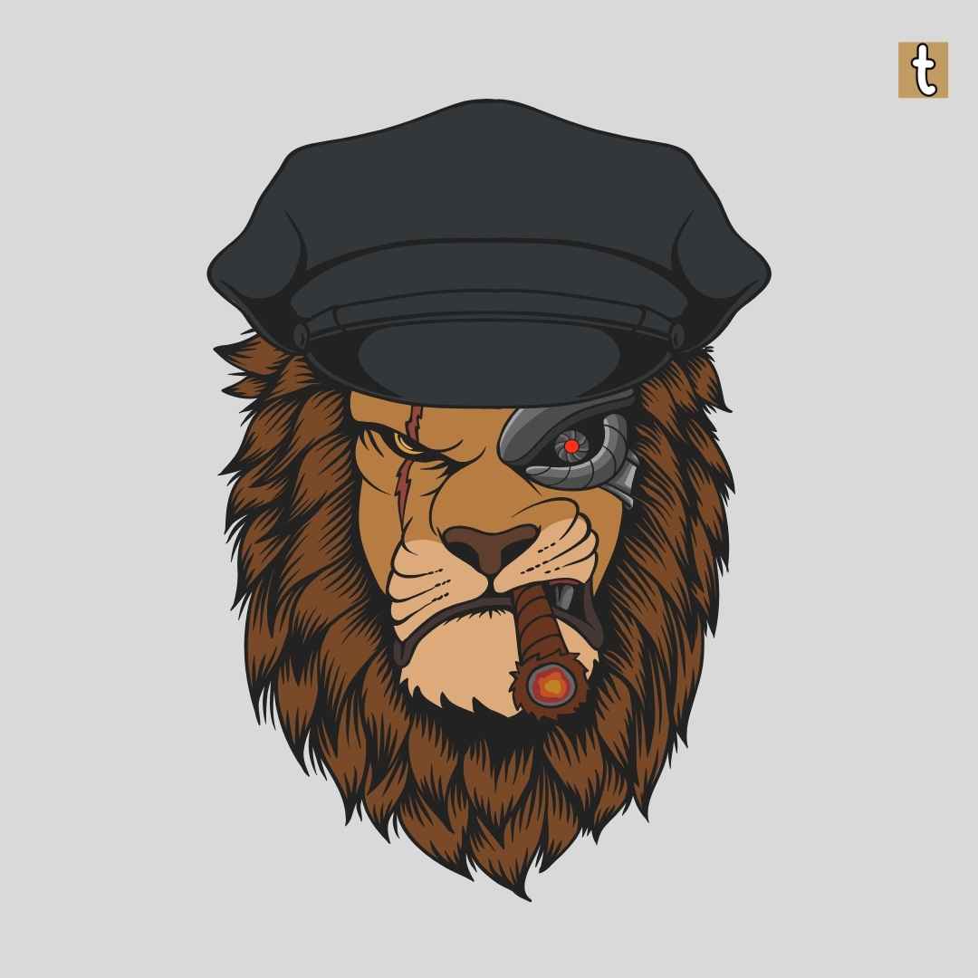 neck tattoo ideas 13