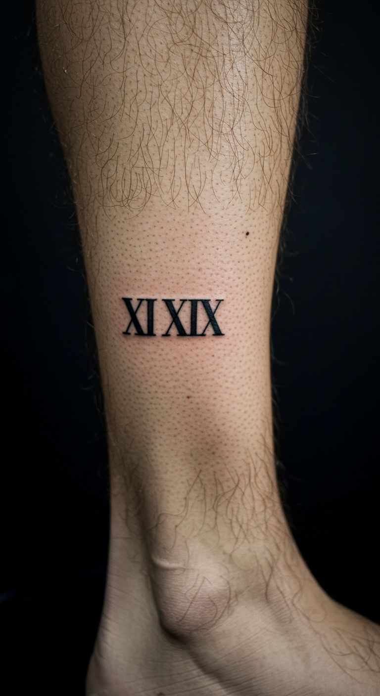 6 3