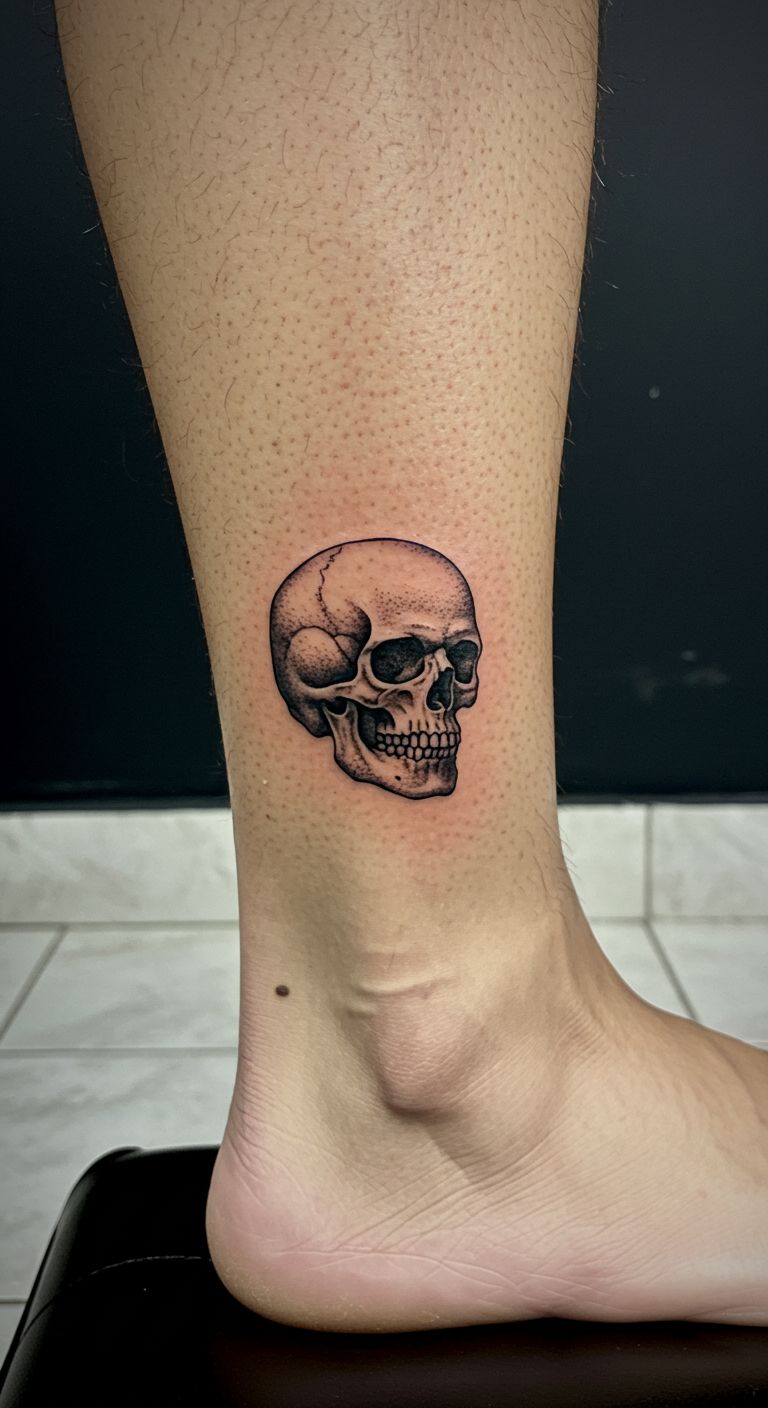 9 2